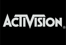 Activision выделит 18 миллионов долларов на компенсации за домогательства