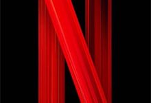 Netflix пообещал изменить систему статистики