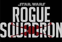 Глава Lucasfilm подтвердила отказ от "Звездных войн: Эскадрильи изгоев"