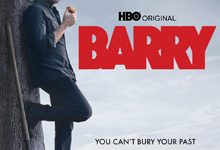 HBO продлил черную комедию "Барри" на четвертый сезон