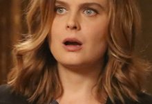 Звезда "Костей" снимется в триллере Netflix о секте