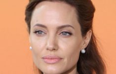 «Ген Анджелина Джоли» избавит от ненужных онкологических операций