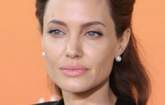 Женщинам нужно бояться не только «гена Анджелина Джоли»
