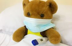 Нужно ли бояться двойного удара гриппа и коронавируса