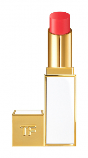 Tom Ford Ultra Shine Lip Color Помада для губ | Paradiso
