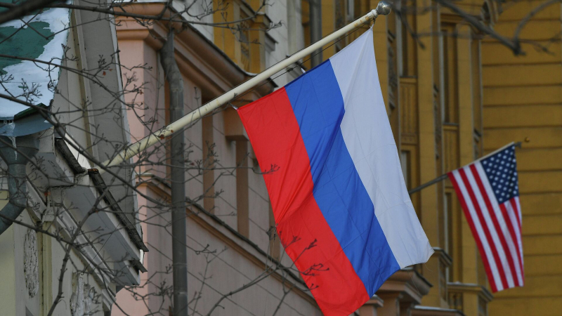 В Совфеде высказался о запрете Литвы на проезд мотоциклистов в Калининград