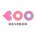 Крем для лица `DEARBOO` с коллагеном и керамидами (укрепляющий, увлажняющий) 50 мл