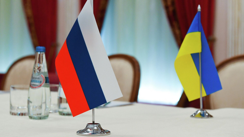 Российский меморандум предполагает решение вопросов по воссоединению семей