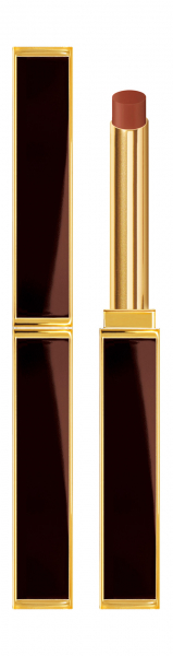 Tom Ford Slim Lip Color Shine&nbsp;Помада для губ с шелковистой текстурой | 150 Open Back